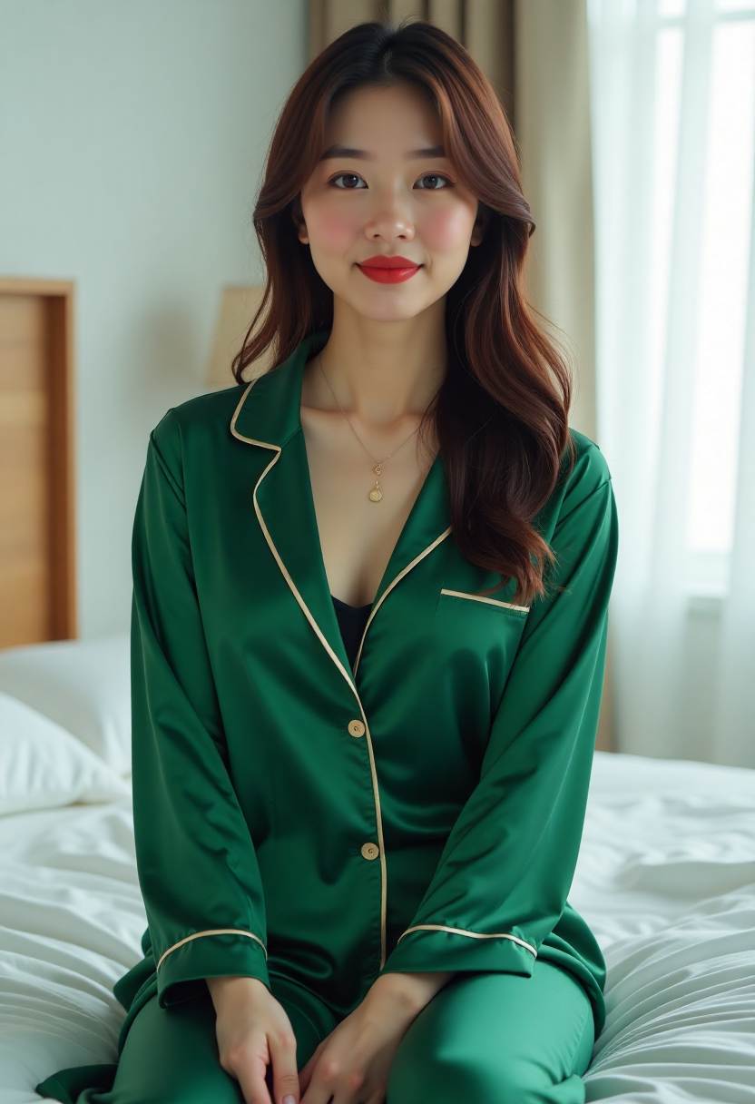 草木人间电影海报
