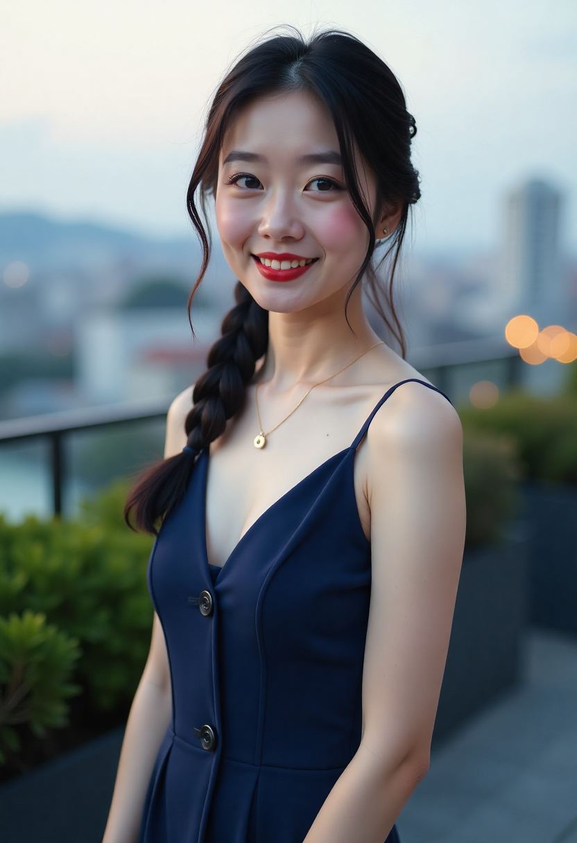 图雅的婚事电影海报